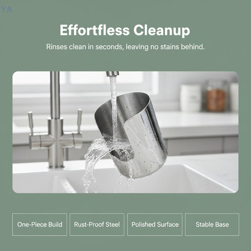 【SA】2-in-1 Stainless Steel Kit - Kitchen Baking Rack 评论和价格