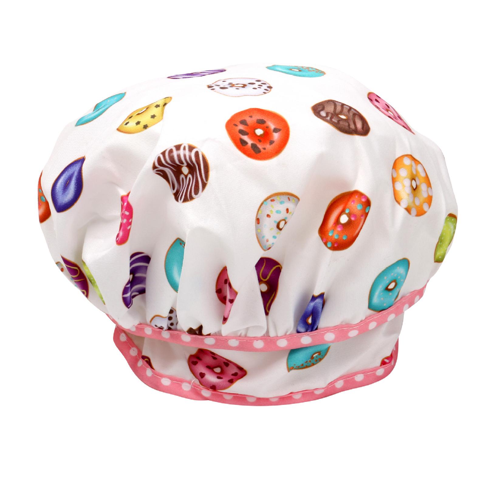 Kids Cooking Role Play Set Che - Kitchen Kids Baking Set 评论和价格
