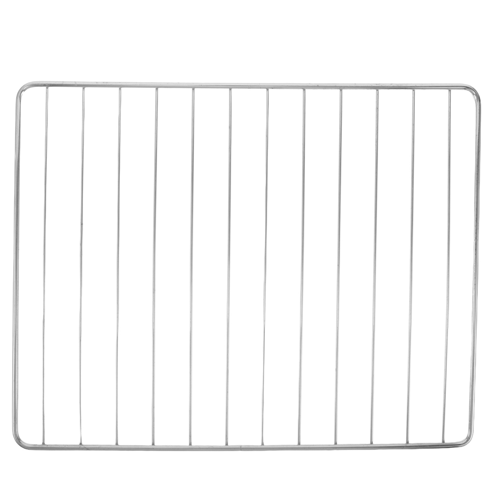 Air Fryer Wire Rack for Ninja  - Ninja Air Fryer Dt201 评论和价格
