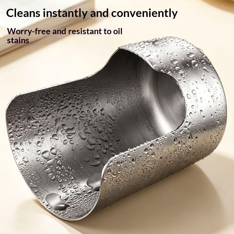 For Spoons Ladles Cutting 2in1 - Kitchen Baking Rack 评论和价格