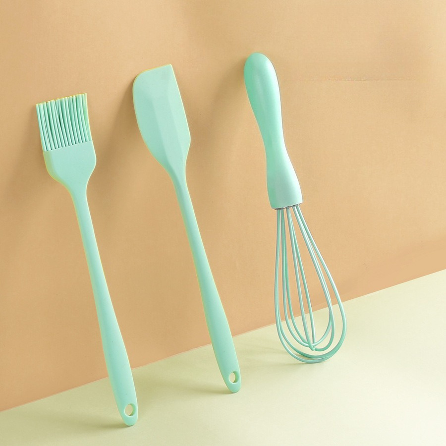 3/4pcs baking set Food grade s - Baking Kitchen Set 评论和价格