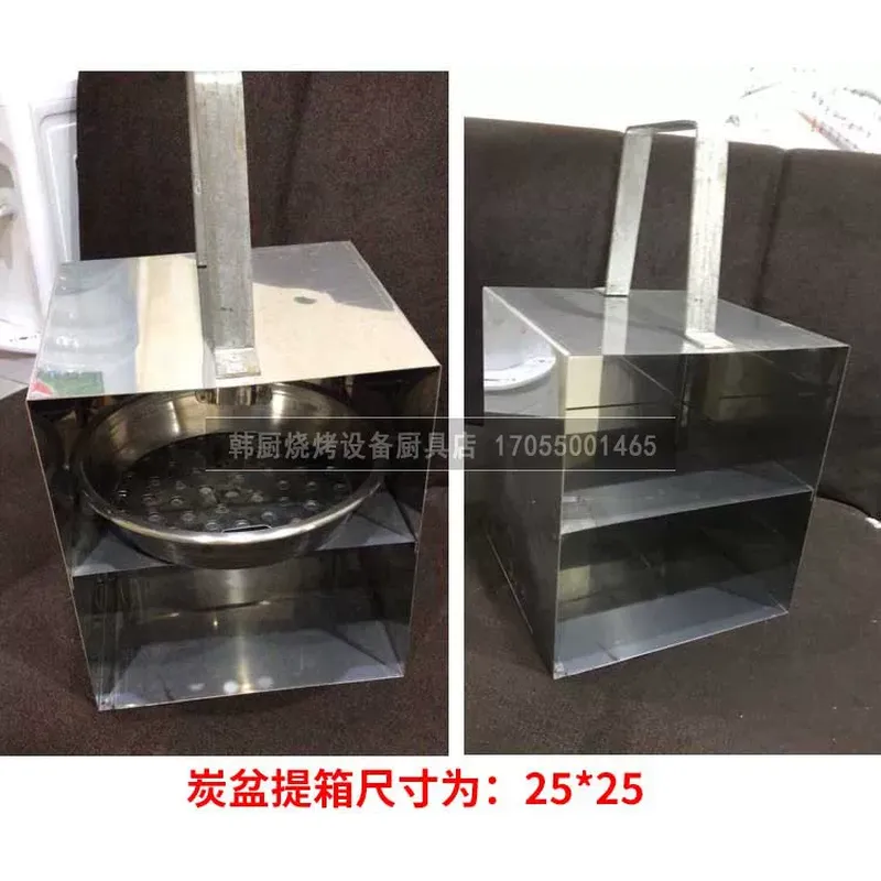 for Baking Pan Rack Storage Ca - Kitchen Baking Cart 评论和价格