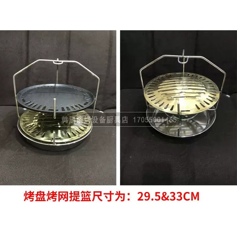 for Baking Pan Rack Storage Ca - Kitchen Baking Cart 评论和价格